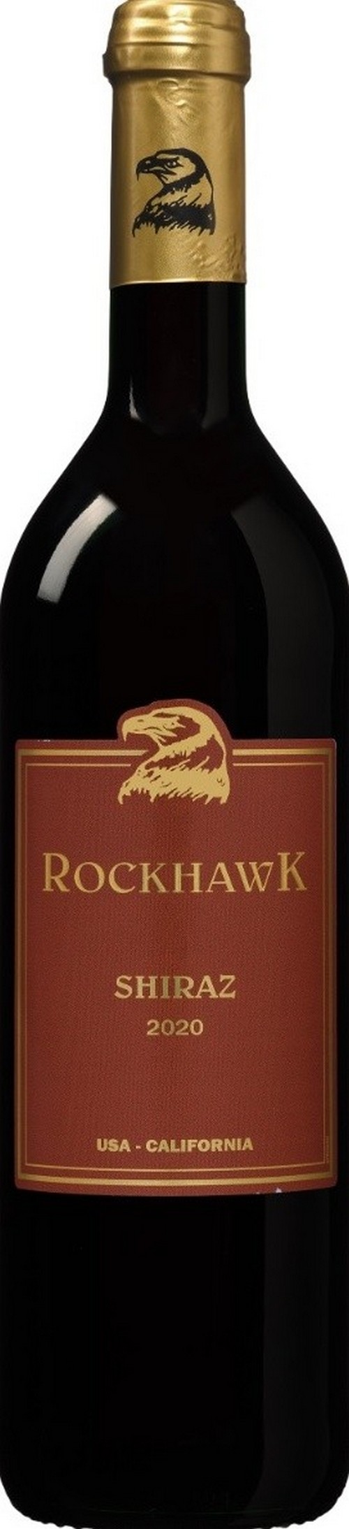 rockhawk-shiraz-california-2020
