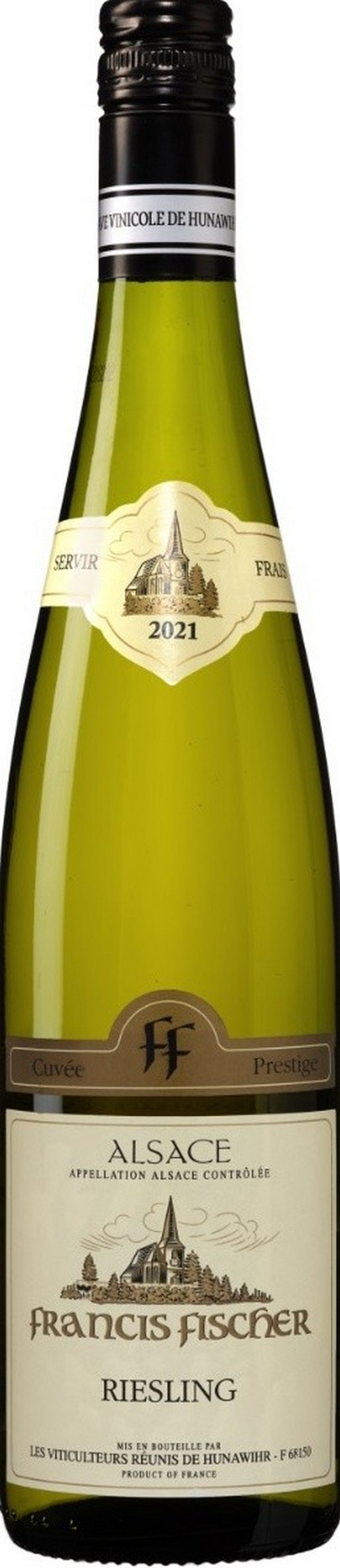francis-fischer-riesling-2021