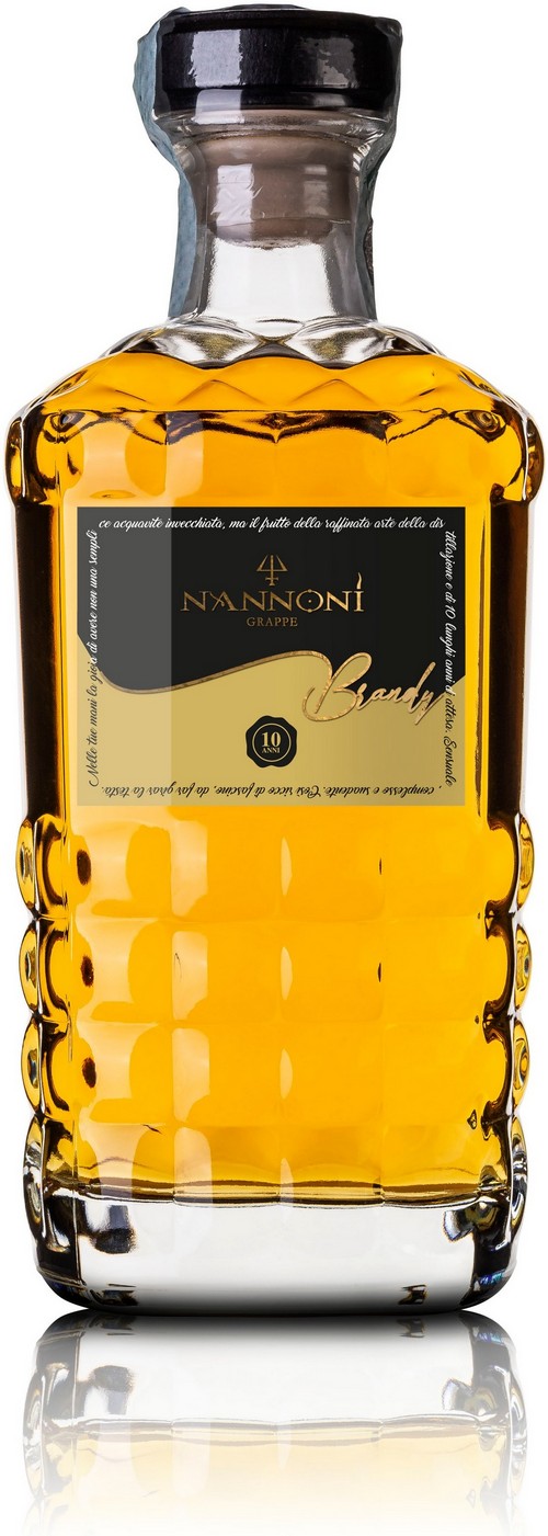 nannoni-brandy-10-anni-ns