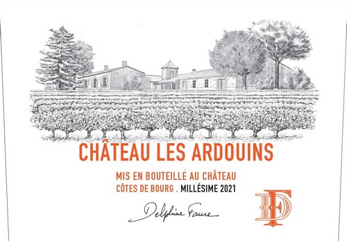 chateau-les-ardouins-2022