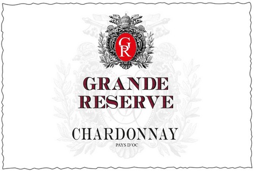 igp-oc-grande-reserve-chardonnay-2022