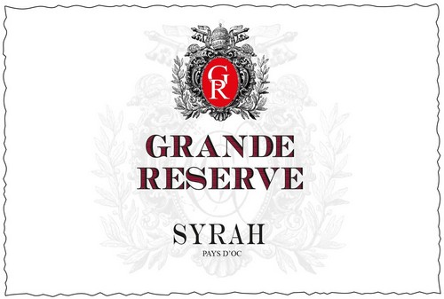igp-oc-grande-reserve-syrah-2022