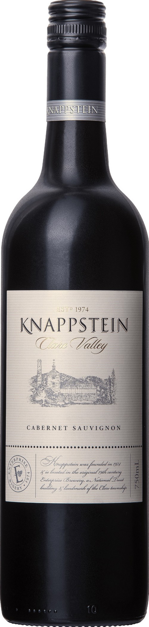 knappstein-clare-valley-cabernet-sauvignon-2021