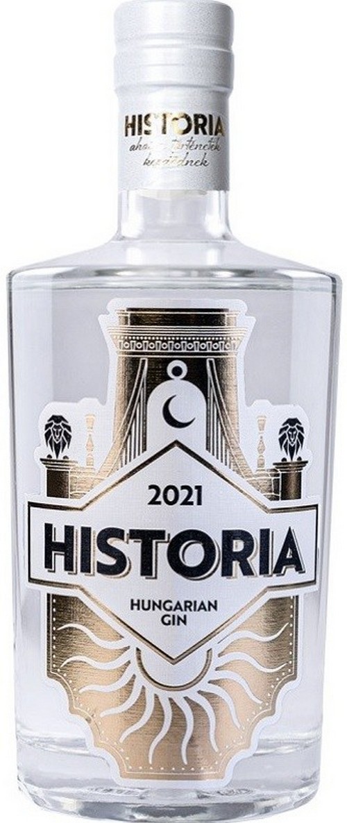 historia-hungarian-dry-gin-07l-42-