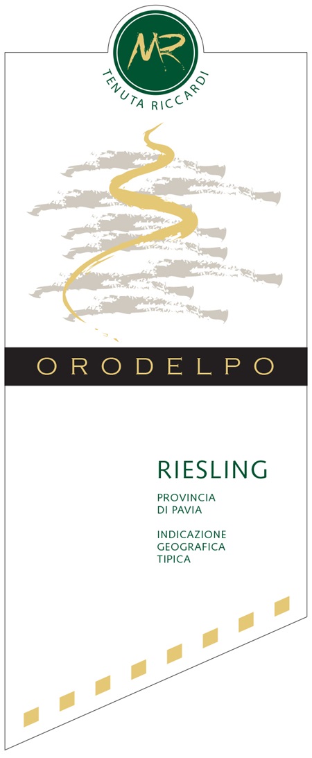 orodelpo-riesling-igt-provincia-di-pavia-2023