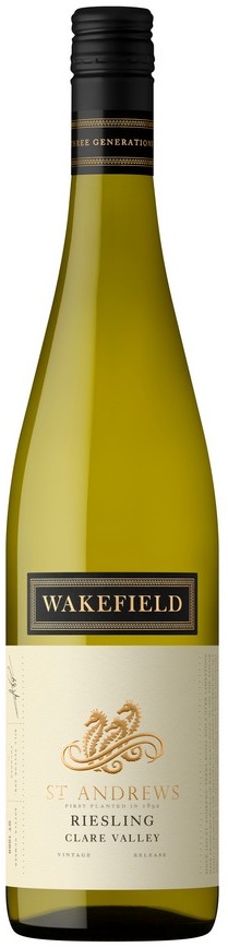 st-andrews-riesling-2023