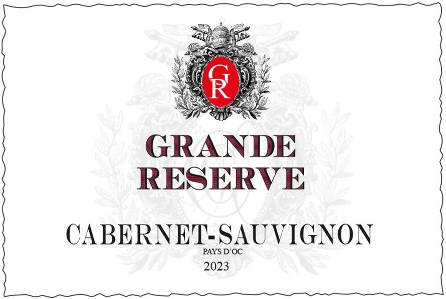 igp-oc-grande-reserve-cabernet-sauvignon-2023