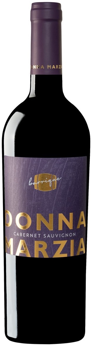 donna-marzia-cabernet-sauvignon-barrique-2020