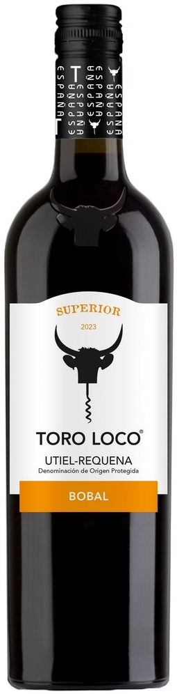toro-loco-bobal-superior-2023