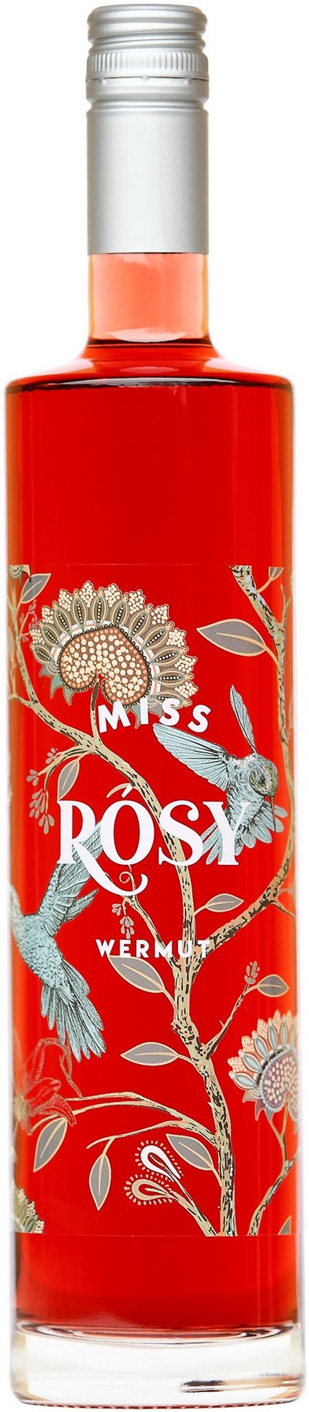 miss-rosy-rose-
