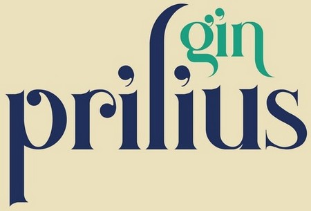 gin-prilius-